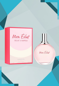 Mon Eclat – 100 ml