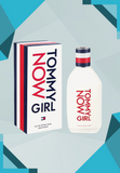 Tommy Girl Now- 100ml