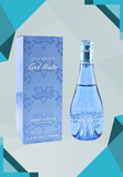 Cool water Street Fighter- 100ml