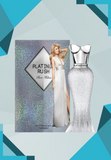 Paris Hilton Platinum Rush 100ml