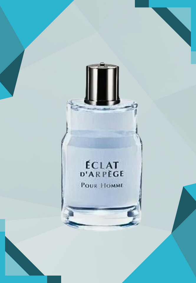 Lanvin Eclat – 100ml